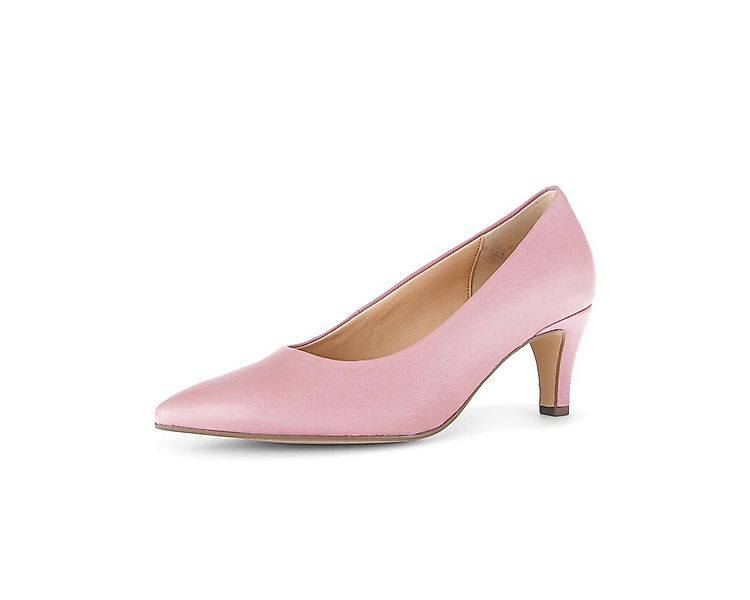 Gabor Eleganter Pump Pumps günstig online kaufen