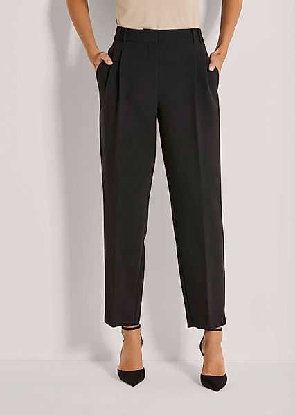 MADELEINE Bundfaltenhose Hose günstig online kaufen