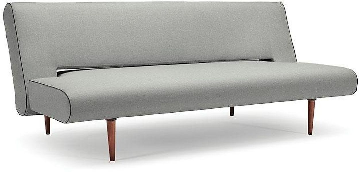 INNOVATION LIVING ™ Schlafsofa Unfurl Designsofa günstig online kaufen