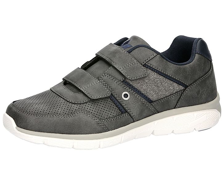 Lico Freizeitschuh Conner V Sneaker günstig online kaufen