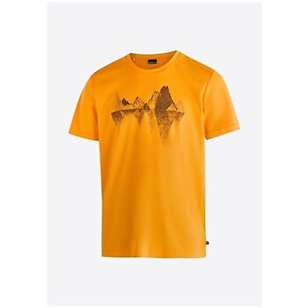 Maier Sports  T-Shirt 3003117M10540 günstig online kaufen