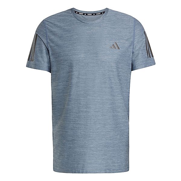 adidas Performance T-Shirt adidas Herren T-Shirt günstig online kaufen