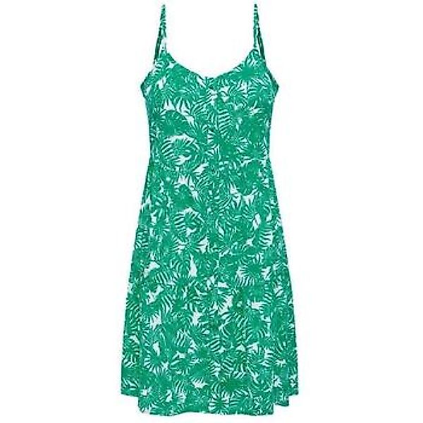 Only  Overalls 15320951-VIVMA günstig online kaufen