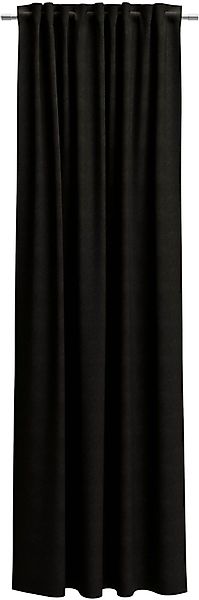 Neutex for you Vorhang nach Maß "EVA" Ösen 1 Stk. tlg. Uni-Voile mit elegan günstig online kaufen