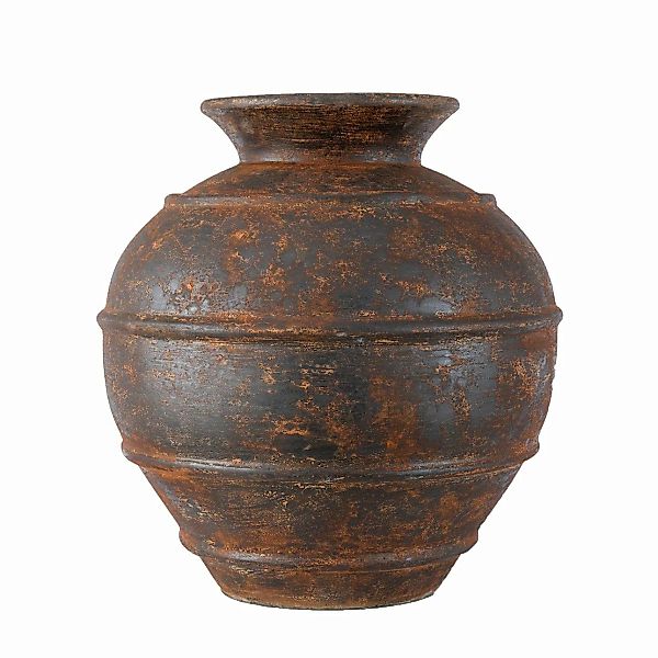 Vase Kalitea 48x50 cm, 48 x 50 cm günstig online kaufen