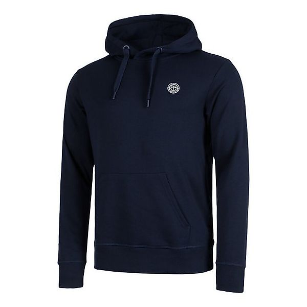 BIDI BADU Kapuzensweatshirt Crew Chill Hoody günstig online kaufen