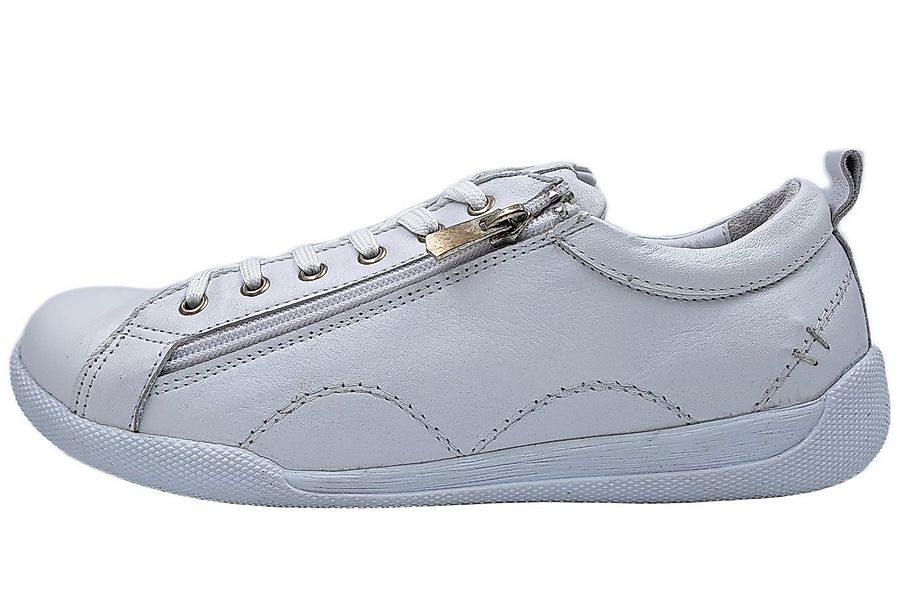 Andrea Conti Slipper günstig online kaufen