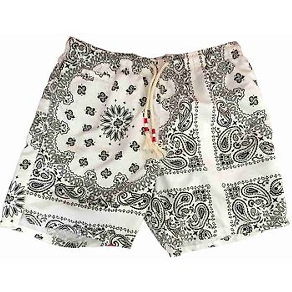Mc2 Saint Barth  Badeshorts - günstig online kaufen