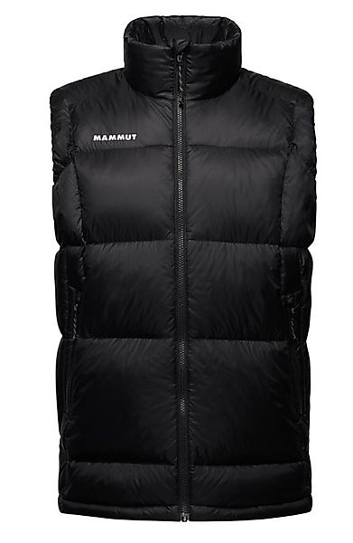 Mammut Glacier Glow IN Vest Men - Daunenweste günstig online kaufen