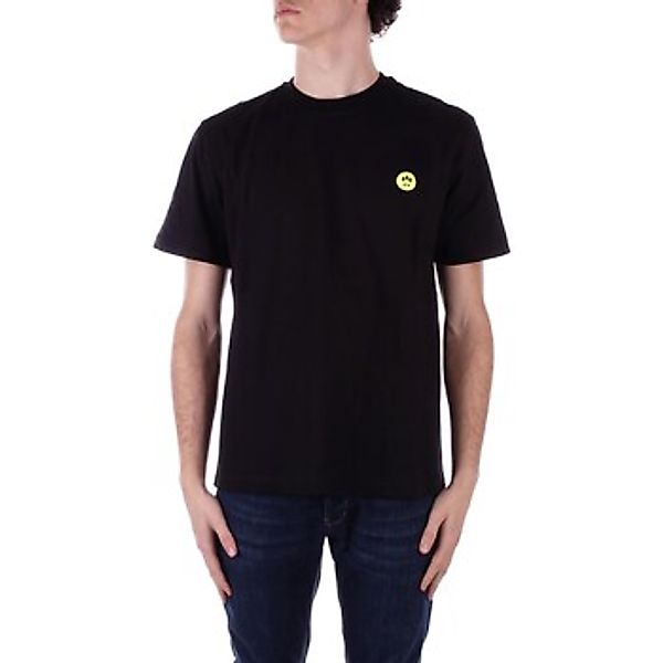 Barrow  T-Shirt S5BWUATH152 günstig online kaufen