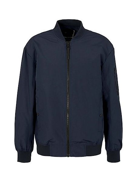 TOM TAILOR Denim Winterjacke günstig online kaufen