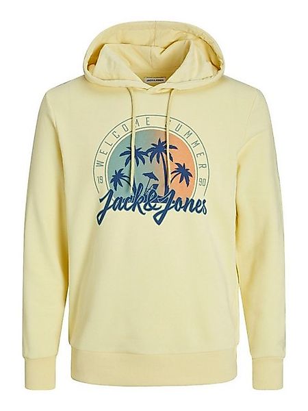 Jack & Jones Sweatshirt günstig online kaufen