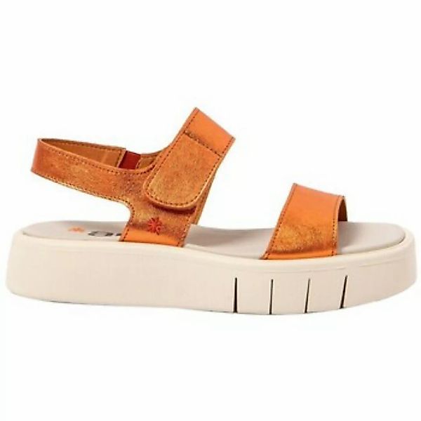 Art  Sandalen ART 11854F106003 günstig online kaufen