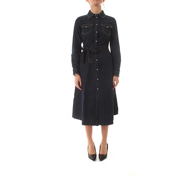Emme Marella  Maxikleider 25152210312 günstig online kaufen