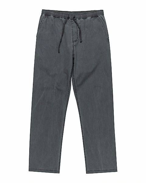 Quiksilver Schlupfhose "TAXER PANT" günstig online kaufen