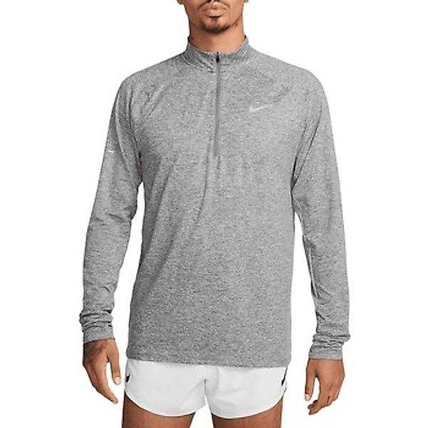 Nike  Trainingsjacken HV2180 günstig online kaufen