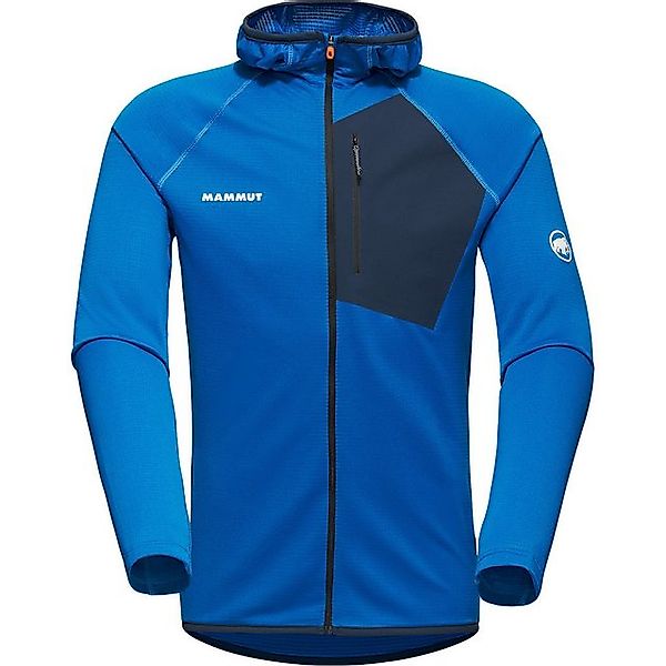 Mammut Fleecejacke Unterjacke Aenergy Light ML günstig online kaufen