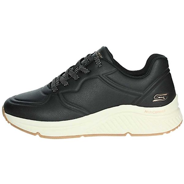 Skechers  Sneaker BOBS ARCH COMFORT B günstig online kaufen
