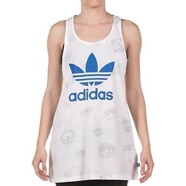 adidas  Tank Top BK2311 günstig online kaufen