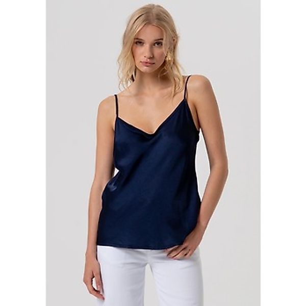 Fracomina  Tank Top FR26ST2033W41301 günstig online kaufen