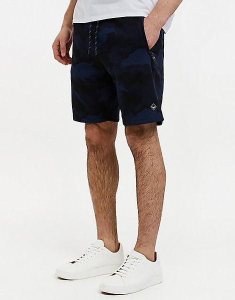 Threadbare Shorts THBShay (1-tlg) im klassischen Design günstig online kaufen
