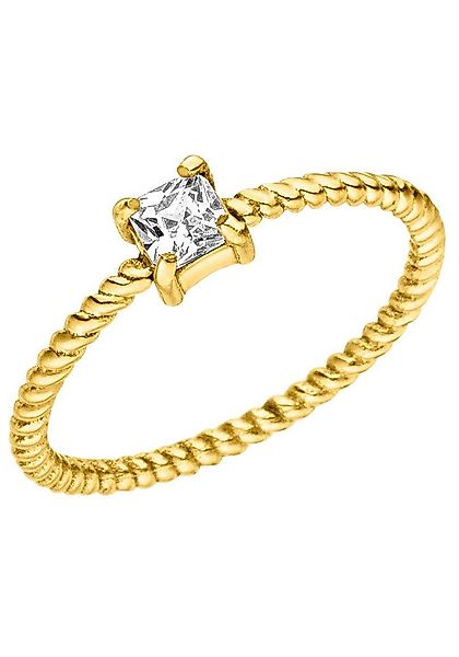 Purelei Fingerring Schmuck Geschenk Precious Fine günstig online kaufen