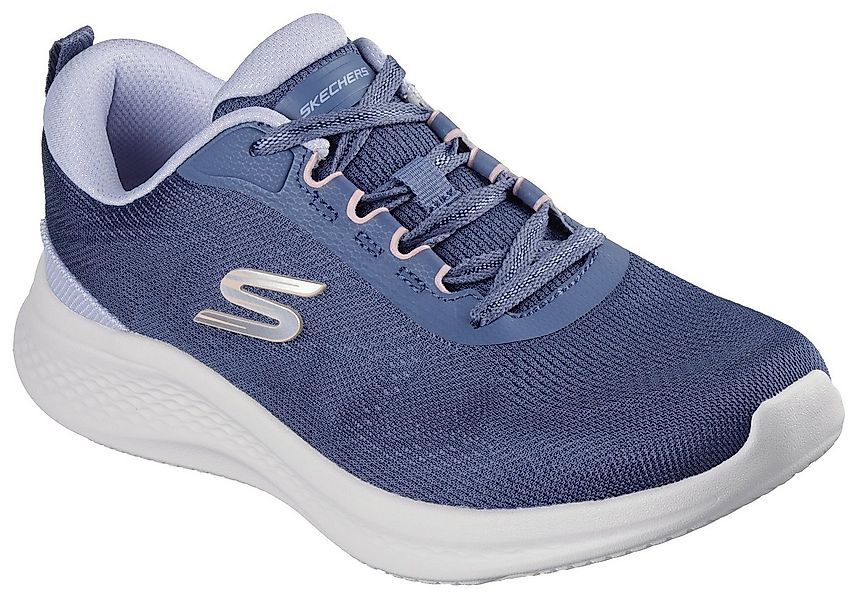 Skechers SKECH-LITE PRO 2.0 Sneaker Freizeitschuh, Schlupfschuh in veganer günstig online kaufen