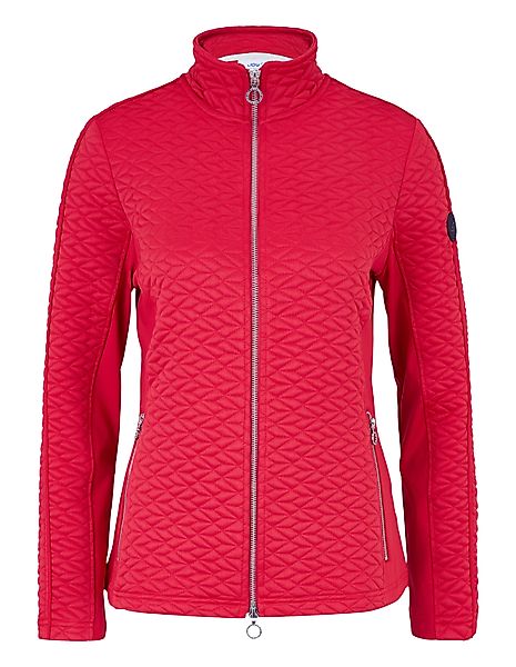 Joy Sportswear Trainingsjacke Jacke SONJA günstig online kaufen