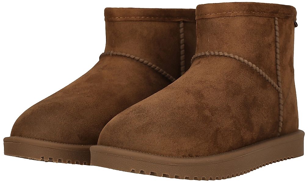WHISTLER DAX W BOOT WP Winterboots günstig online kaufen