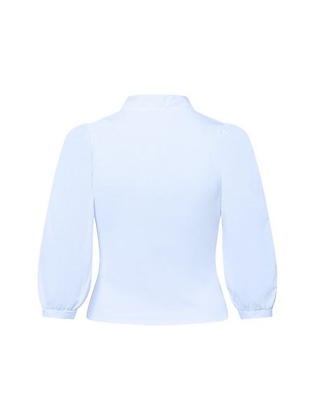 RICHROYAL Langarmshirt günstig online kaufen