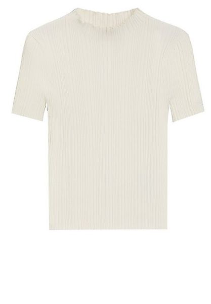 HUGO Strickpullover Sarphapilk (1-tlg) günstig online kaufen