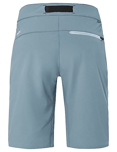 VAUDE Funktionshose Women's Badile Shorts (1-tlg) günstig online kaufen