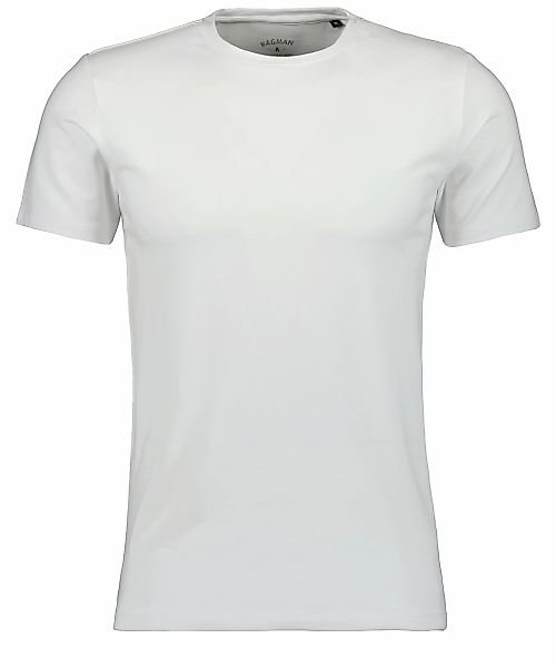 RAGMAN T-Shirt günstig online kaufen
