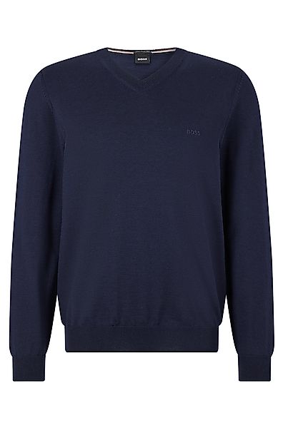 BOSS Strickpullover günstig online kaufen