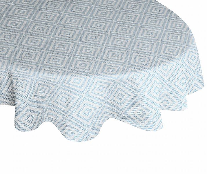 Wirth Tischdecke "Telfort" günstig online kaufen