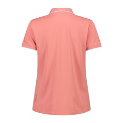 CMP Poloshirt CMP Damen Poloshirt WOMAN günstig online kaufen
