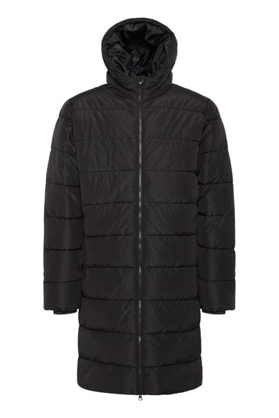 North Bend Langmantel NBAmare M Wasserabweisender günstig online kaufen