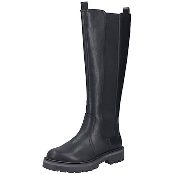 Rieker  Damenstiefel Stiefel 91590-00 00 günstig online kaufen