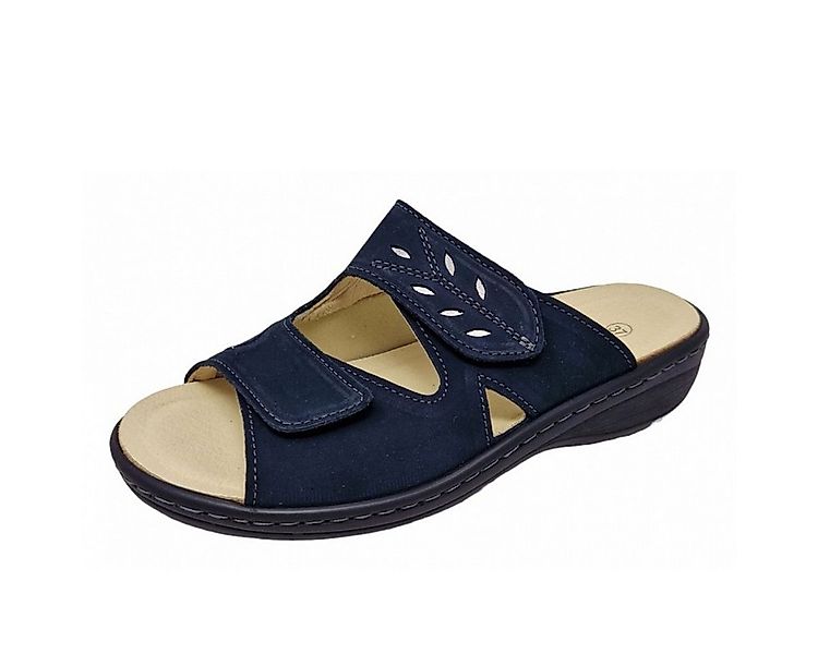 Belvida Pantolette günstig online kaufen