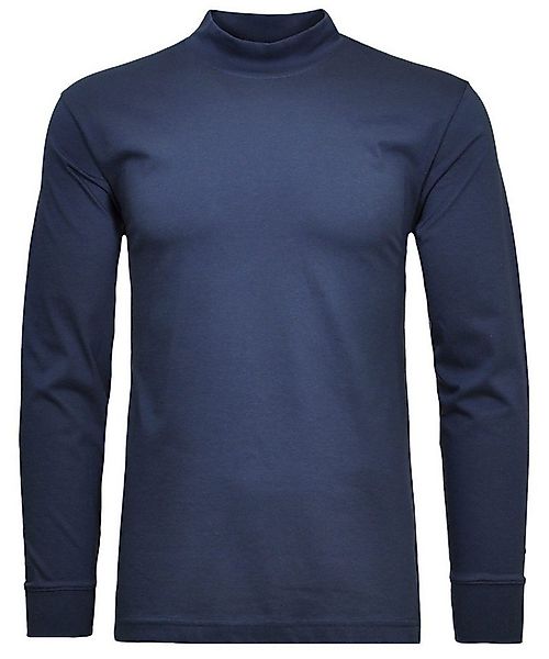 RAGMAN Langarmshirt günstig online kaufen