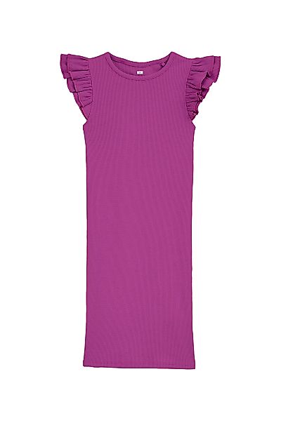 WE Fashion Maxikleid günstig online kaufen
