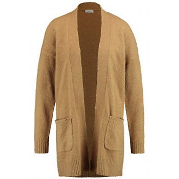 Gerry Weber  Strickjacken Pullover   Strickjacke_cardigan für Damen günstig online kaufen