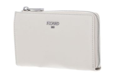 Picard Geldbörse Bingo günstig online kaufen