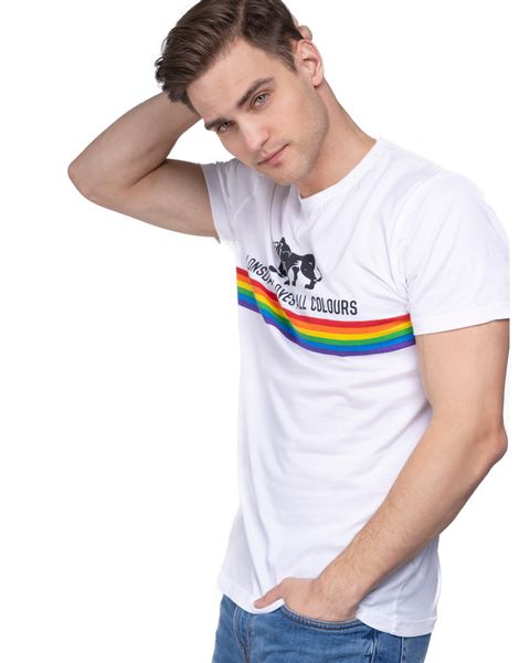 Lonsdale T-Shirt Nelson günstig online kaufen