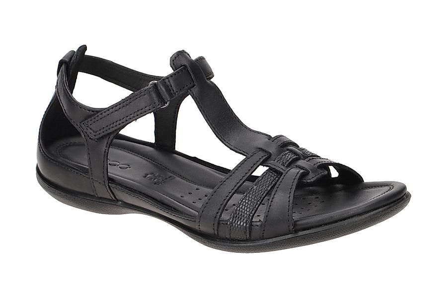 Ecco 24087353859 Sandalette günstig online kaufen