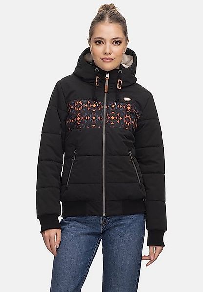 Ragwear Outdoorjacke günstig online kaufen