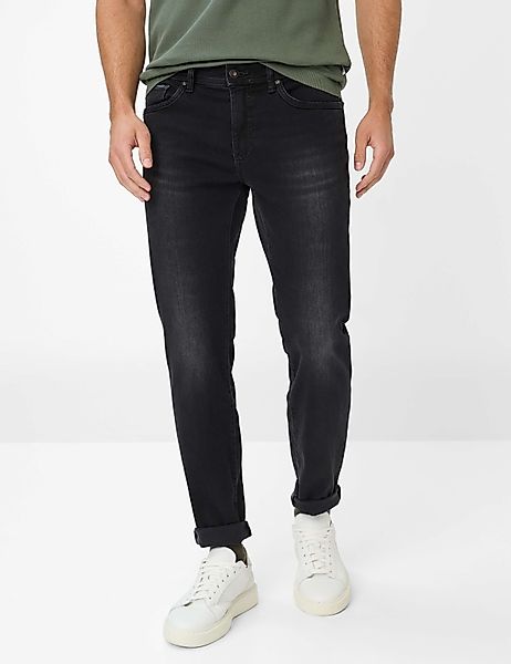 Brax 5-Pocket-Jeans "Style CHRIS" günstig online kaufen