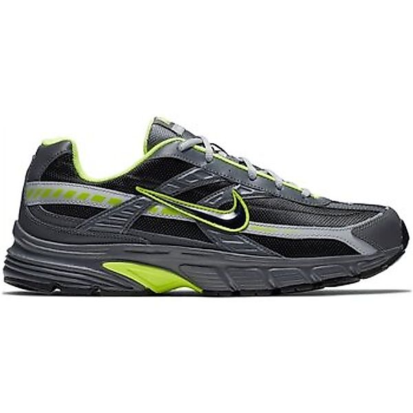 Nike  Herrenschuhe Sportschuhe Initiator Men"s Running S 394055/023 günstig online kaufen