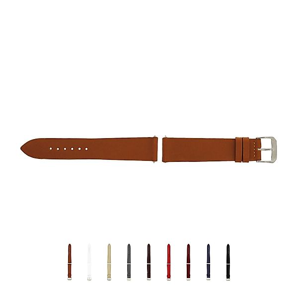 Selva Technik Wechselarmband Uhrenarmband, zum einfachen günstig online kaufen