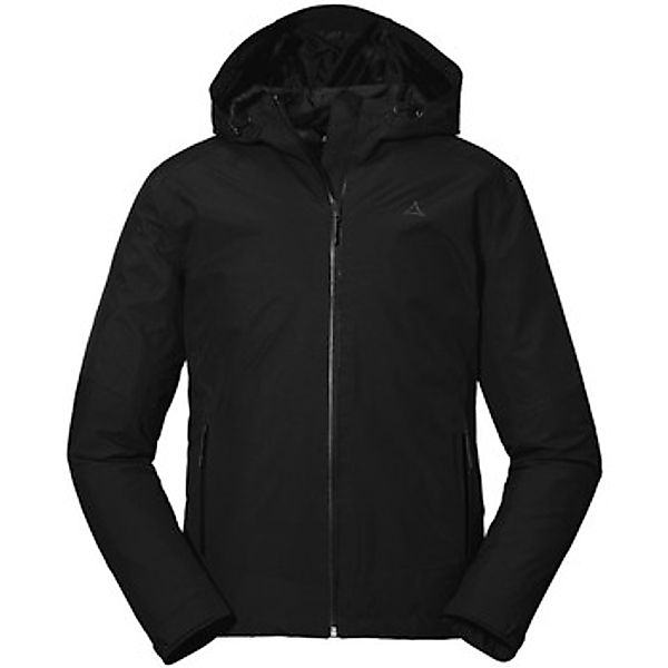 SchÖffel  Herren-Jacke Sport Jacket Wamberg M 23319 23582 9990 günstig online kaufen